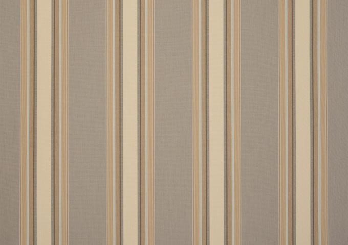 Toile de pergola sur mesure Dickson  - Orchestra - Ref : D311 CHICAGO BEIGE