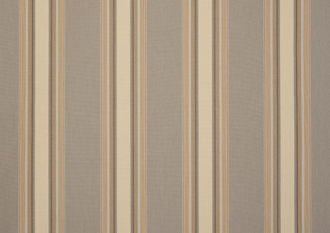 Toile de store Dickson Orchestra - D311 CHICAGO BEIGE - Beige