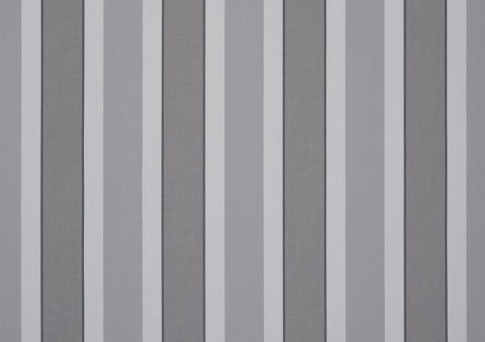 Acheter Toile de store Dickson Orchestra  D312 HARDELOT GREY