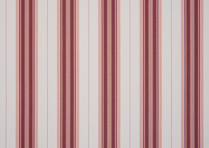 Toile de pergola sur mesure Dickson  - Orchestra - Ref : D313 ROME RED