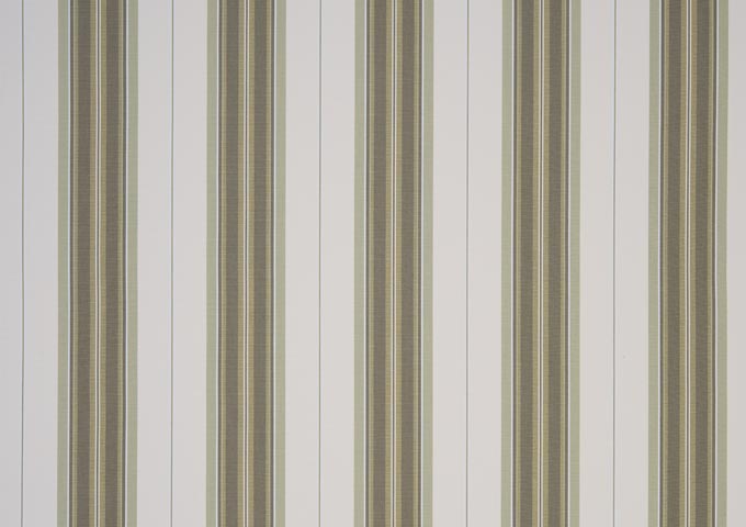 Toile de pergola sur mesure Dickson  - Orchestra - Ref : D314 ROME GREEN