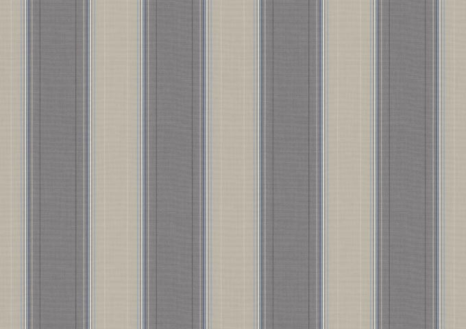 Toile de pergola sur mesure Dickson  - Orchestra - Ref : D316 BOSTON GREY