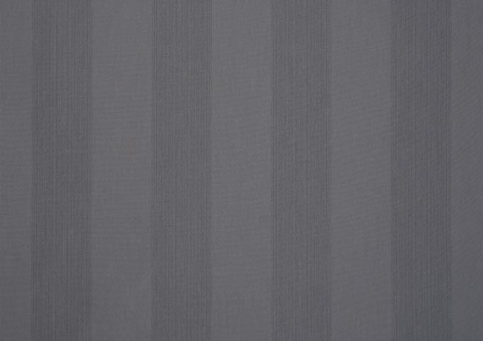 Toile de pergola sur mesure Dickson  - Orchestra - Ref : D319 PENCIL DARK GREY