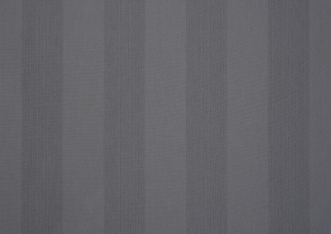 Toile de store Dickson Orchestra - D319 PENCIL DARK GREY - Gris