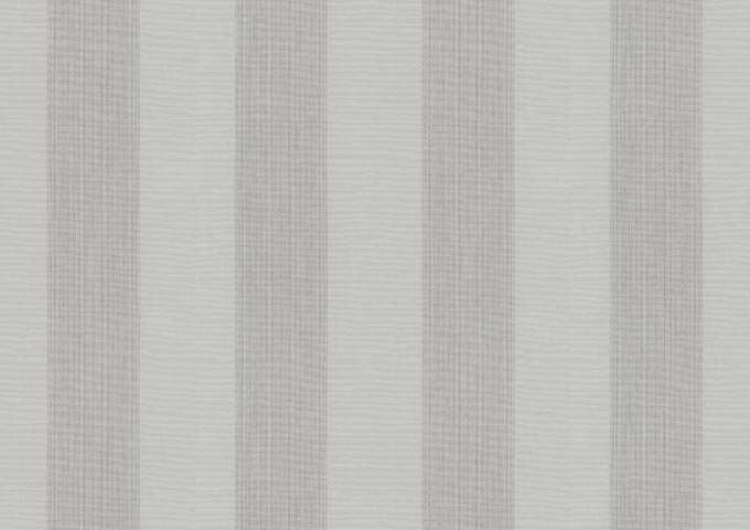 Toile de pergola sur mesure Dickson  - Orchestra - Ref : D320 PENCIL GREY 