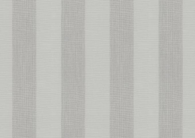 Toile de store Dickson Orchestra - D320 PENCIL GREY  - Gris