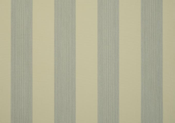 Toile de pergola sur mesure Dickson  - Orchestra - Ref : D322 PENCIL GREEN