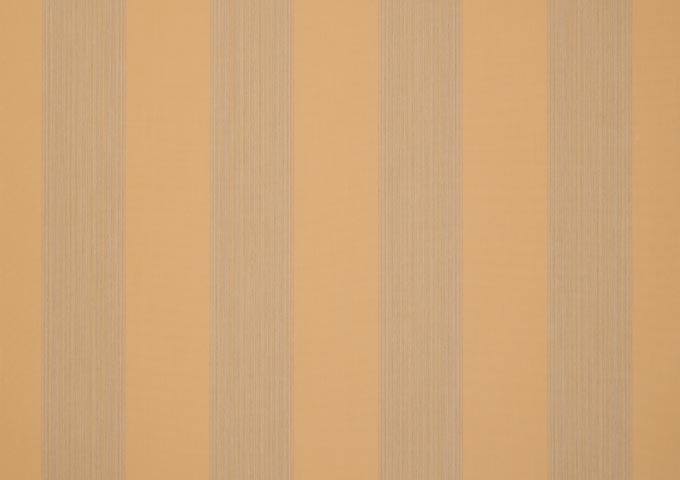 Toile de pergola sur mesure Dickson  - Orchestra - Ref : D323 PENCIL YELLOW