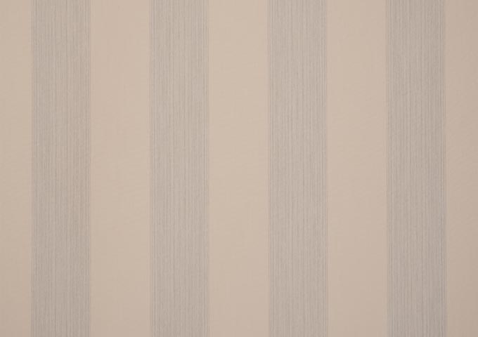 Toile de store Dickson Orchestra - D324 PENCIL BEIGE - Beige