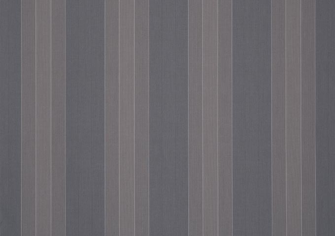 Toile de pergola sur mesure Dickson  - Orchestra - Ref : D325 CRAFT DARK GREY