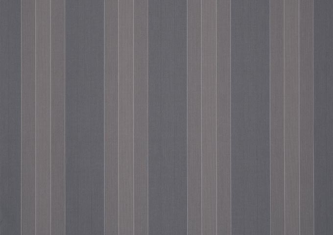 Toile de store Dickson Orchestra - D325 CRAFT DARK GREY - Gris