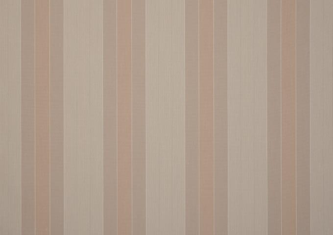 Acheter Toile de store Dickson Orchestra  D326 CRAFT BEIGE 