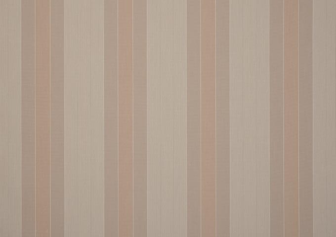 Toile de store Dickson Orchestra - D326 CRAFT BEIGE  - Beige