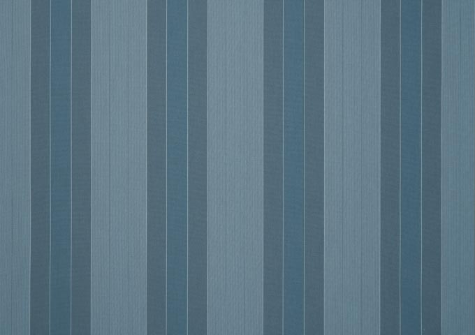 Toile de pergola sur mesure Dickson  - Orchestra - Ref : D327 CRAFT BLUE