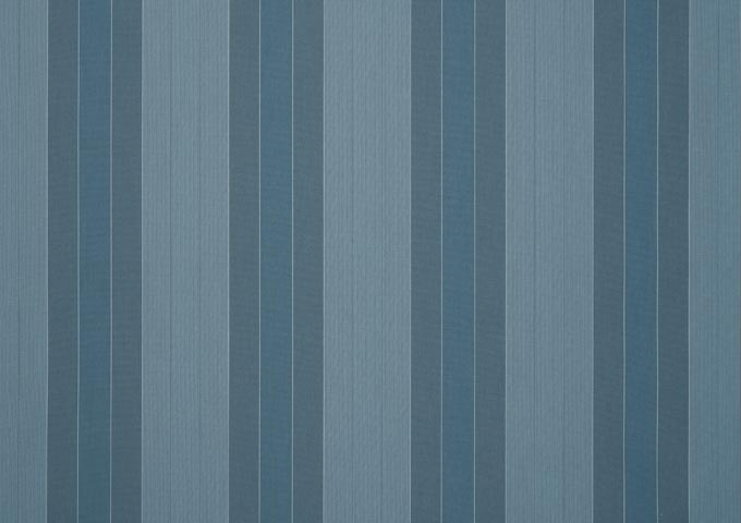 Toile de store Dickson Orchestra - D327 CRAFT BLUE - Bleu clair