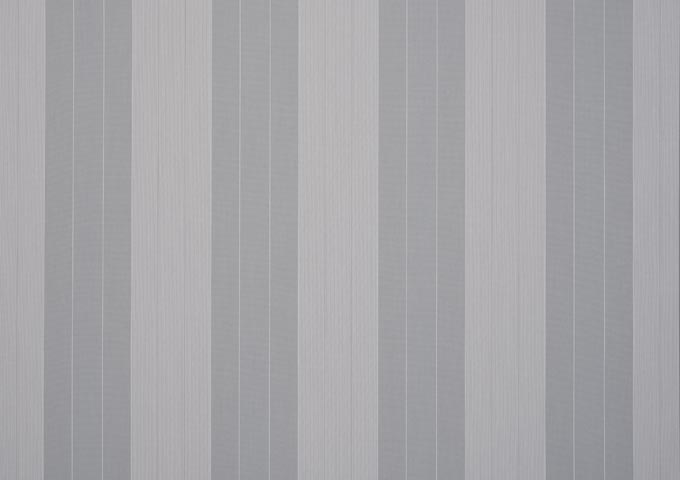 Toile de store Dickson Orchestra - D328 CRAFT GREY - Gris