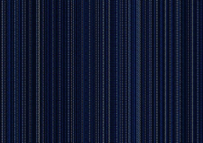 Commander Toile de store D544 ABYSSES MARINE