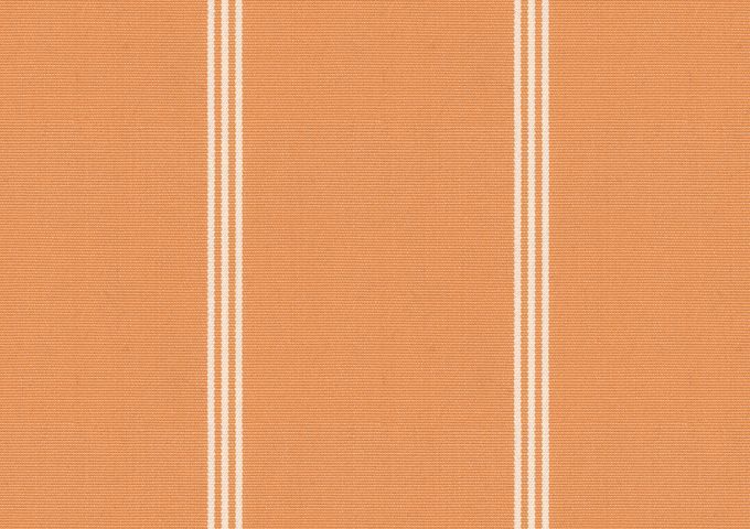 Toile de pergola sur mesure Dickson  - Orchestra - Ref : D553 HORIZON BLE