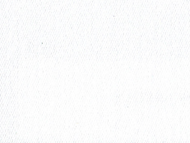 Toile de store Latim - LATIMACRYL A 00 BLANC OPTIQUE - Blanc