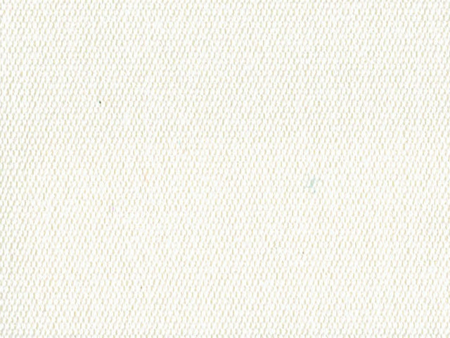 Toile de store Latim - LATIMACRYL A 01 ECRU - Beige