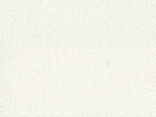 Toile de store Latim - LATIMACRYL A 01 ECRU - Beige