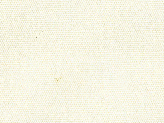 Toile de store Latim - LATIMACRYL A 04 IVOIRE - Beige