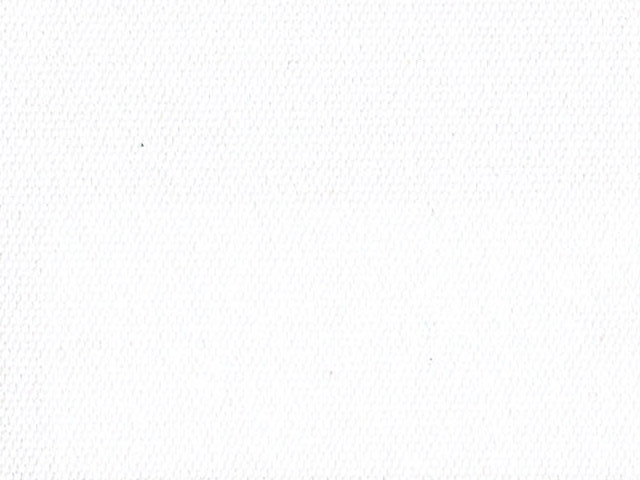 Toile de store Latim - LATIMACRYL A 05 BLANC - Blanc
