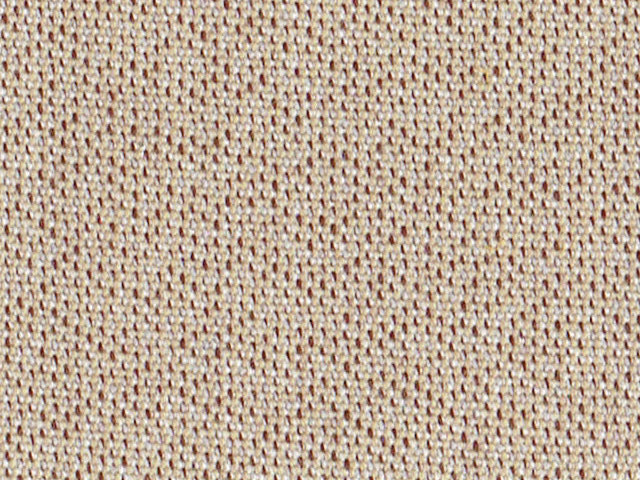 Changer lambrequin toile store Latim - LATIMACRYL A 09 GRANITE BEIGE - Beige