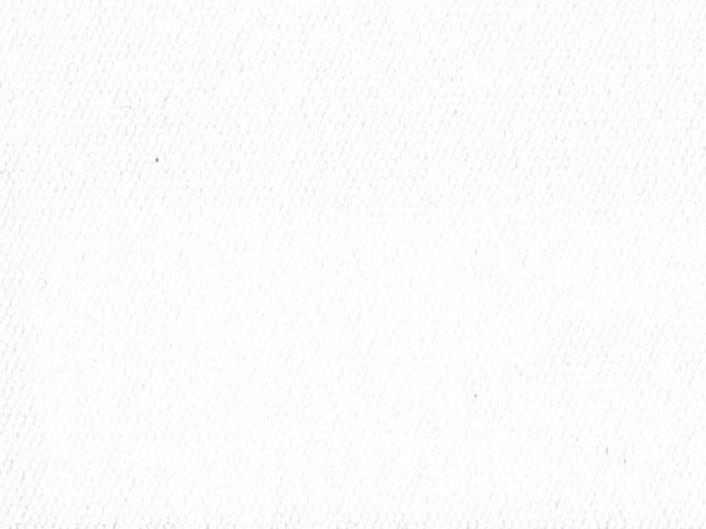Toile de store Latim - LATIMACRYL A 103 NATUREL - Blanc