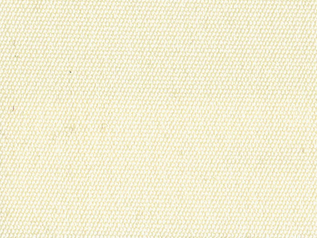Toile de store Latim - LATIMACRYL A 104 COQUILLE - Jaune