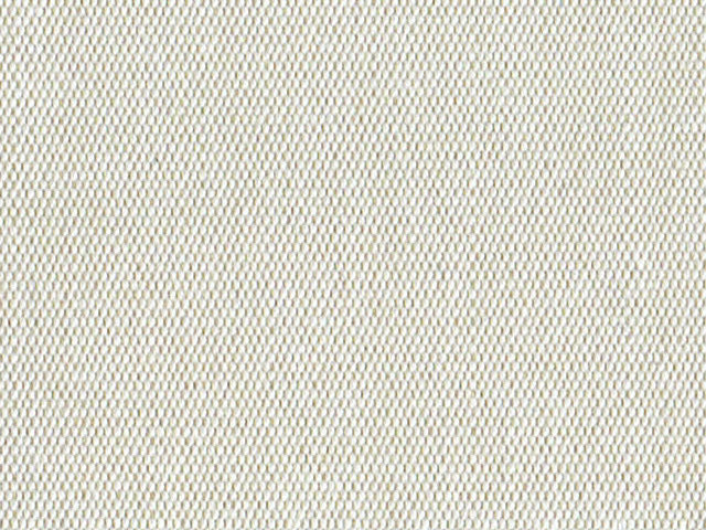 Toile de store Latim - LATIMACRYL A 105 GREGE - Beige