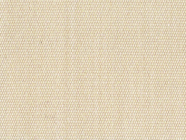 Changer votre toile de store banne Latim  LATIMACRYL A 106 GEMME