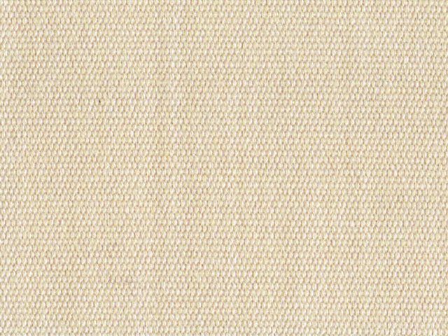 Toile de store Latim - LATIMACRYL A 106 GEMME - Beige