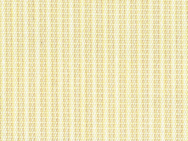 Toile de store Latim - LATIMACRYL A 107 TRAVERTIN - Beige