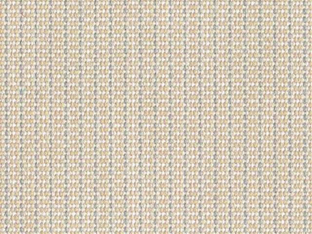 Toile de store Latim - LATIMACRYL A 108 SAHEL - Beige