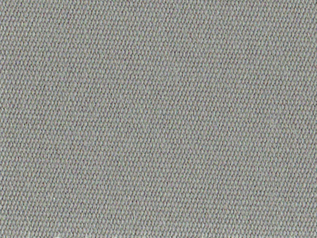 Toile de store Latim - LATIMACRYL A 143 PLATINE - Gris