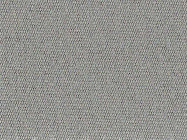 Toile de store Latim - LATIMACRYL A 143 PLATINE - Gris