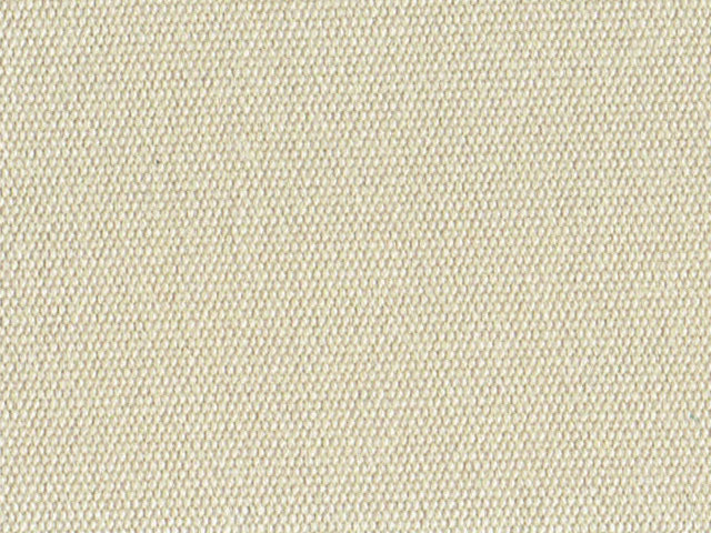 Toile de store Latim - LATIMACRYL A 156 GYPSEL - Beige
