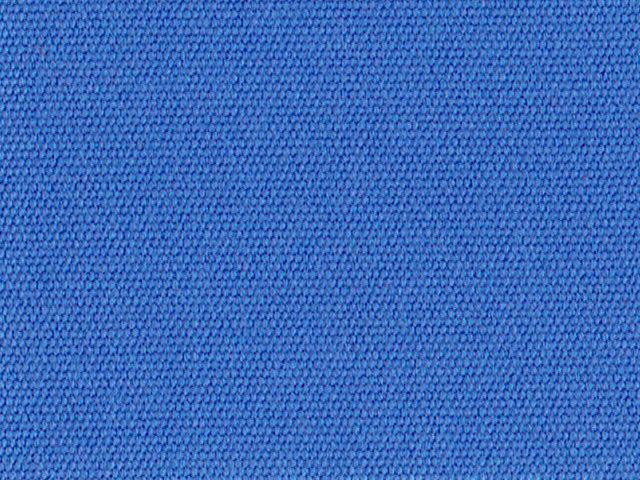 Toile de store Latim - LATIMACRYL A 160 FJORD - Bleu clair