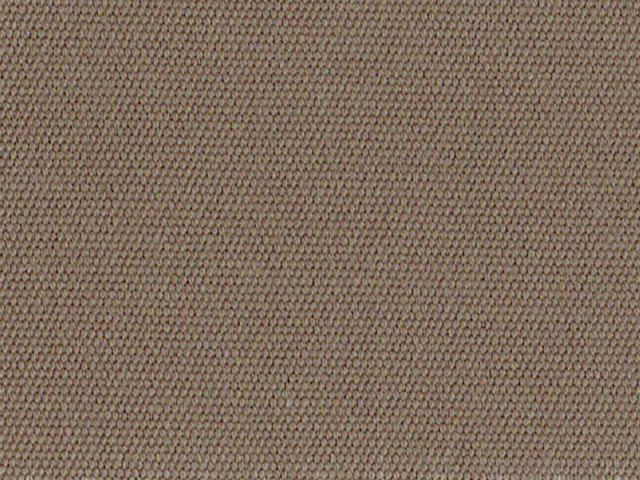Changer votre toile de store banne Latim  LATIMACRYL A 29 CHICOREE