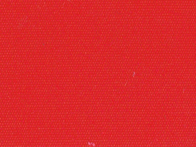 Toile de store Latim - LATIMACRYL A 30 COQ - Rouge