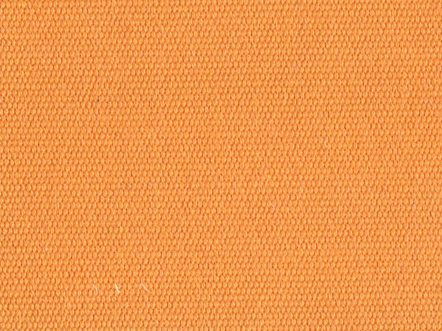 Toile de store Latim - LATIMACRYL A 32 CLEMENTINE - Orange