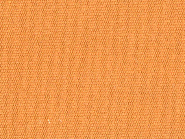 Toile de store Latim - LATIMACRYL A 32 CLEMENTINE - Orange