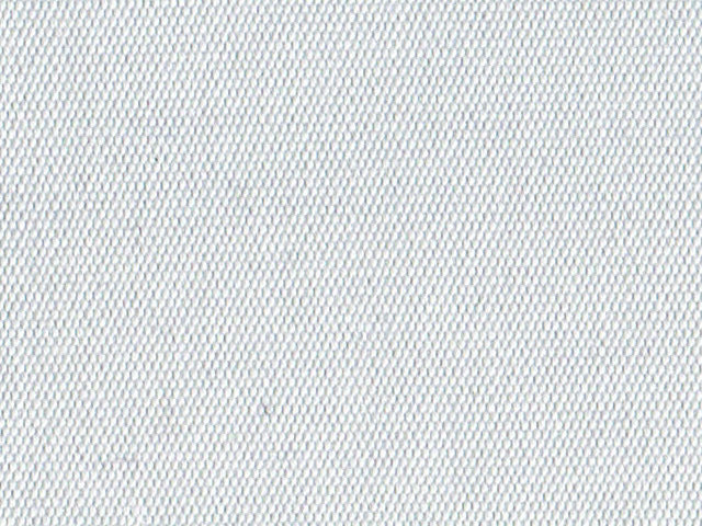 Toile de store Latim - LATIMACRYL A 39 DIAMANT - Gris