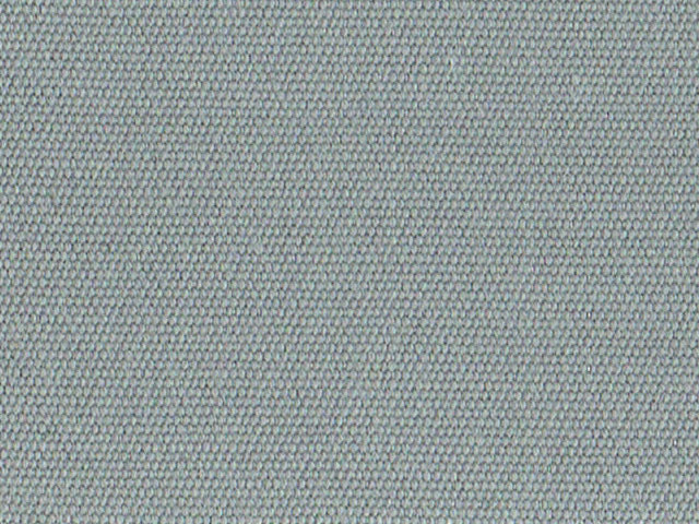 Toile de store Latim - LATIMACRYL A 44 SOURIS - Gris