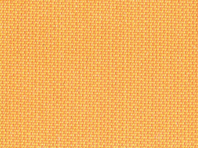 Changer votre toile de store banne Latim  LATIMACRYL A 48 GRANITE JAUNE