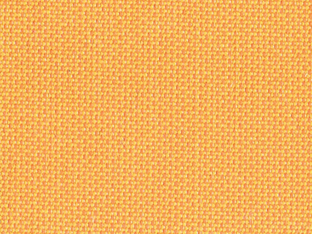 Toile de store Latim - LATIMACRYL A 48 GRANITE JAUNE - Orange