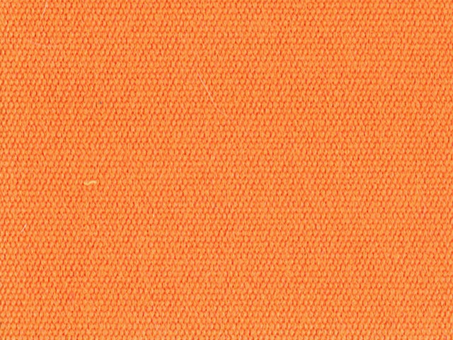 Toile de store Latim - LATIMACRYL A 49 MANDARINE - Orange