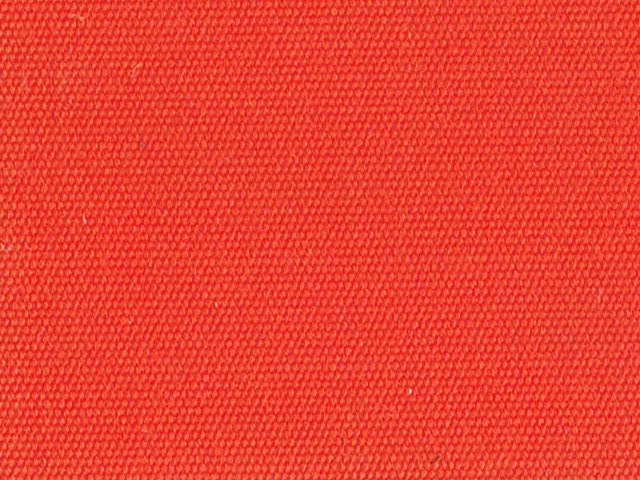 Toile de store Latim - LATIMACRYL A 54 CUIVRE - Orange