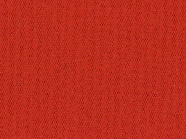 Toile de store Latim - LATIMACRYL A 59 ROUGE BRASSERIE - Rouge